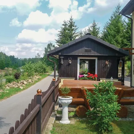 Awesome In With Wifi Daire