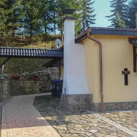 Awesome In With Wifi * Freiberg