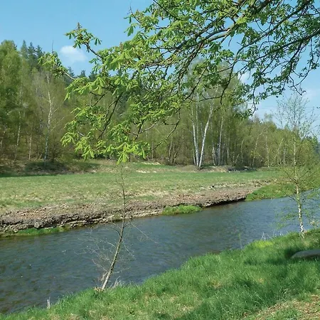 Awesome In With Wifi * Freiberg